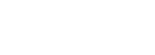 Focus Box