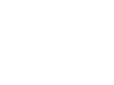 Focus Wellness Club